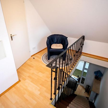Holiday Home Neles Kate Am Diemelsee By Interhome 海明豪森 外观 照片