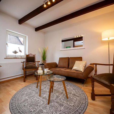 Holiday Home Neles Kate Am Diemelsee By Interhome 海明豪森 外观 照片