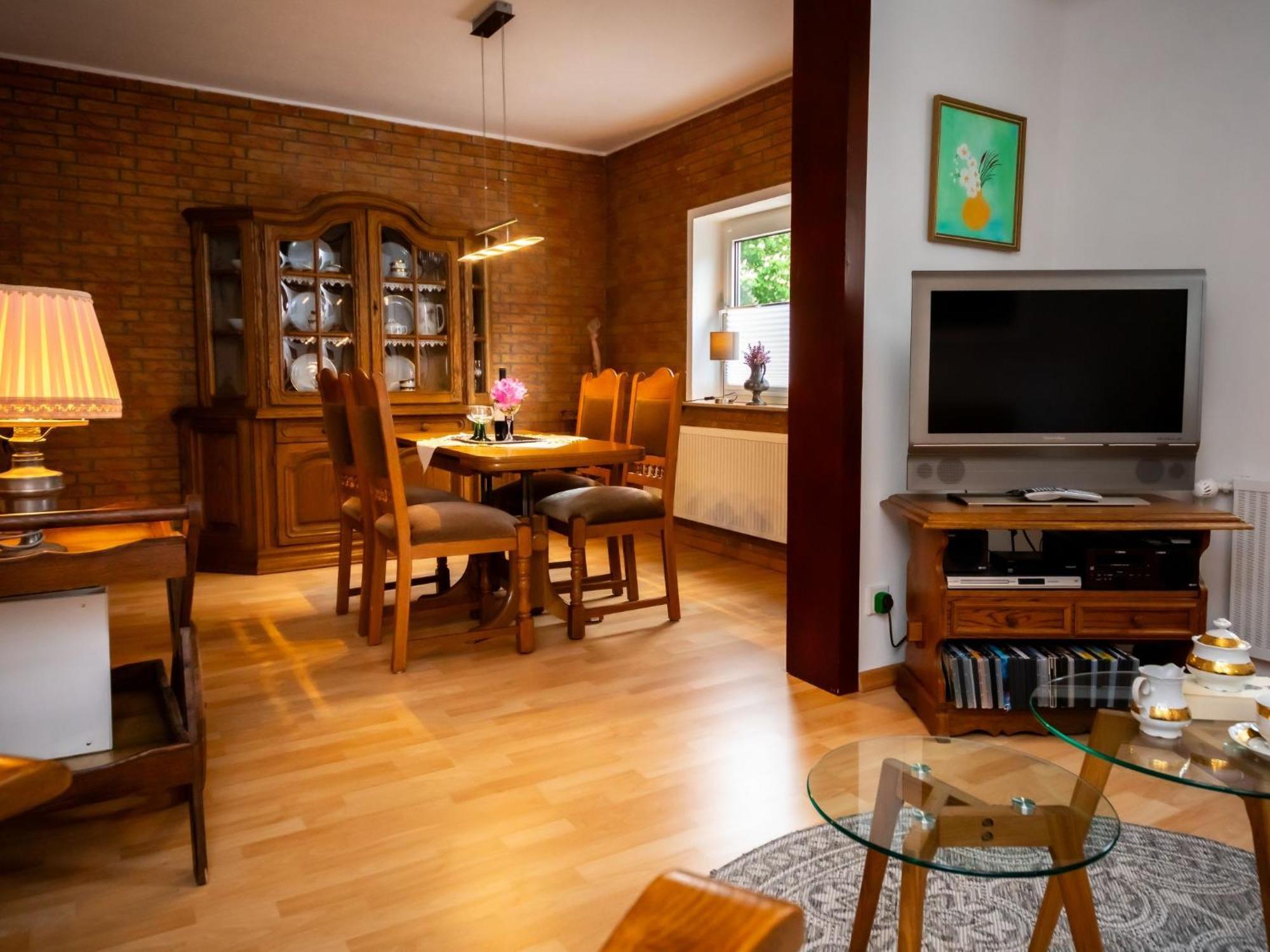 Holiday Home Neles Kate Am Diemelsee By Interhome 海明豪森 外观 照片