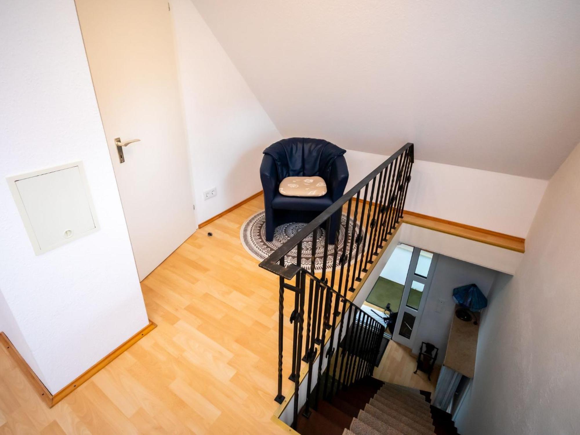 Holiday Home Neles Kate Am Diemelsee By Interhome 海明豪森 外观 照片