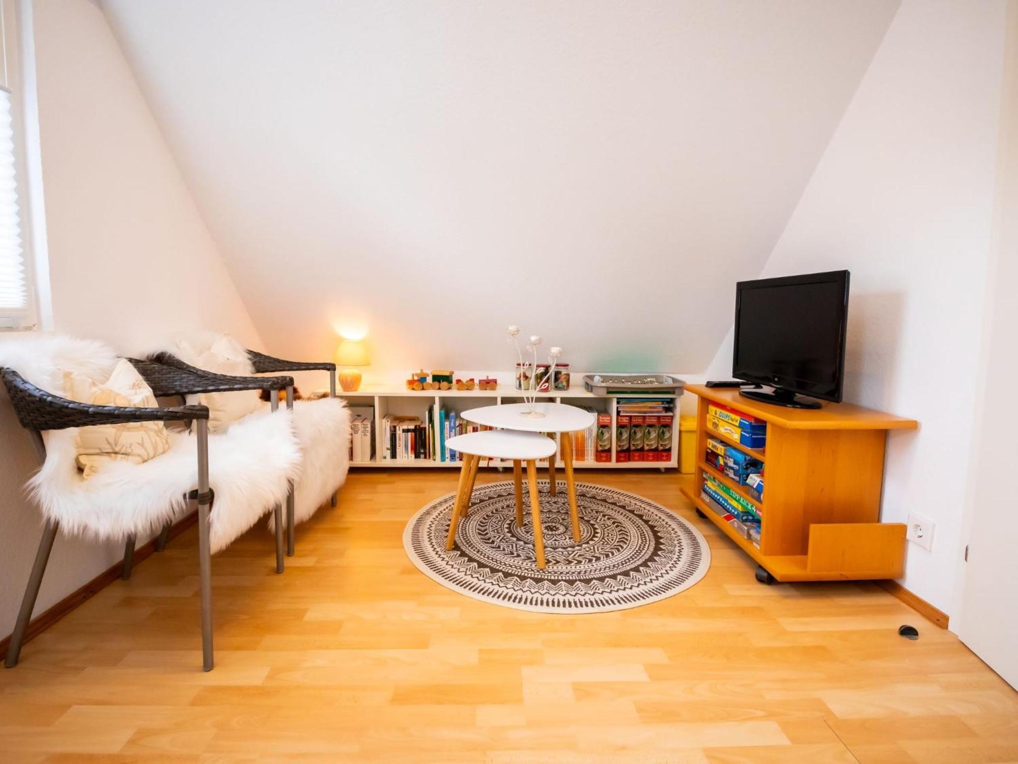 Holiday Home Neles Kate Am Diemelsee By Interhome 海明豪森 外观 照片