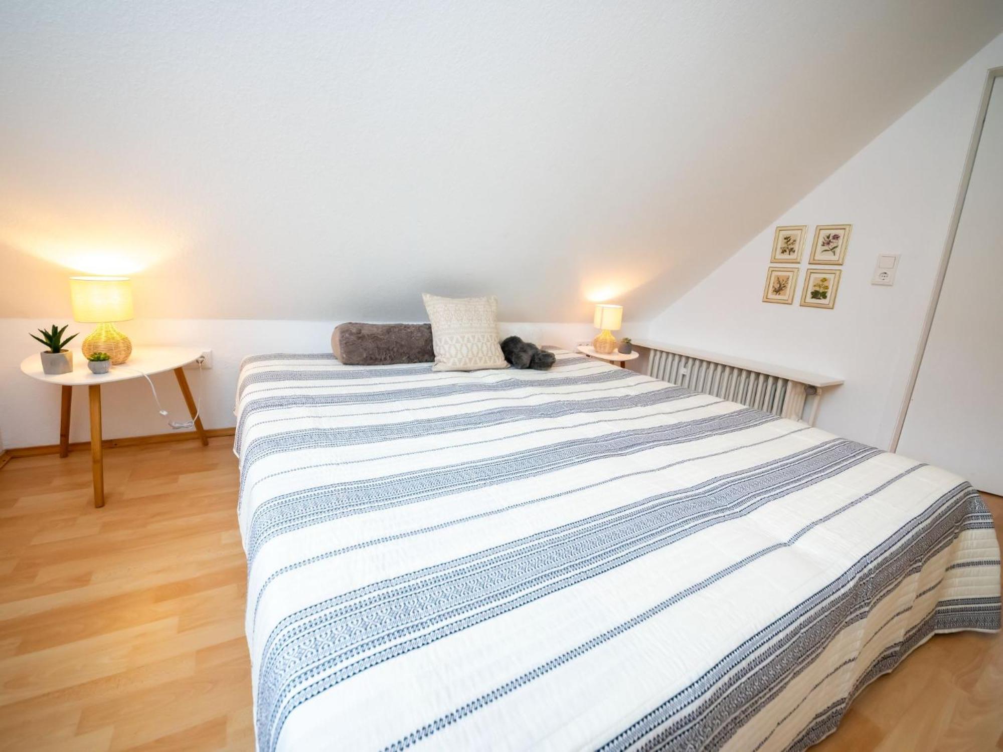 Holiday Home Neles Kate Am Diemelsee By Interhome 海明豪森 外观 照片